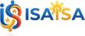isaisa